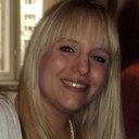 Natalie Rigby - @RigbyNatalie - Twitter