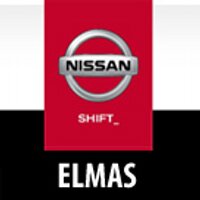 Nissan Elmas (@nissanelmas) 's Twitter Profile Photo