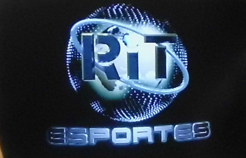 Fã Clube Oficial do programa Rit Esportes / 12:30 na RIT TV 12 da Net - 6 da Sky, 40 UHF e no Brasil inteiro / Por @PedrooBorghetti