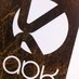 ABK_company (@abk_company) Twitter profile photo ABK_company (@abk_company) Twitter profile photo