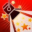Audition - Show your talent!
iOS http://t.co/xiXs1XGS8n
Android http://t.co/X7hRr851ex