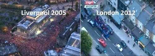 Teknikern6's profile picture. 