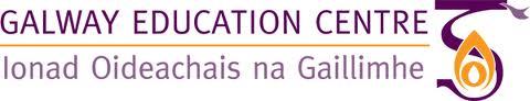 12 Galway Ambassadors will fly to the National Flight Academy, Pensacola Florida as part of the Aviator of the Future Programme. Follow their adventures here.