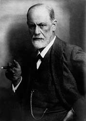 P_Edzha's profile picture. Vairāk nekā 30 gadu pieredze sieviešu psiholoģiskā portreta izpētē.