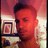 GPriarone's profile image