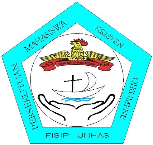 Politik, Antro, HI Pujilah Tuhan.
Sosiologi, ADM, Pujilah Tuhan.
KOSMIK, Kerasipan, Pemerintahan Pujilah Tuhan.