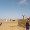 Marina - @MarinaAl_Fer - Twitter