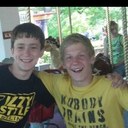 jack vesevick - @jvesevick14 - Twitter