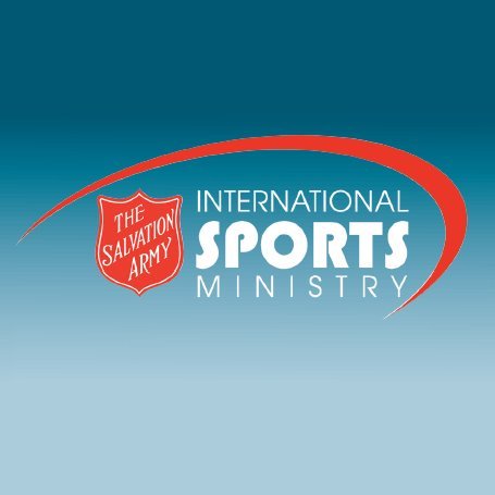SASportMinistry Profile Picture