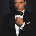 James Bond (@007__bond) Twitter