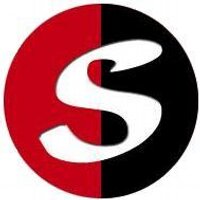 ZVV De Slingerij (@deslingerij) 's Twitter Profile