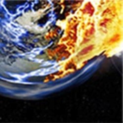 SocialMediaSol0's profile picture. Social Media Solutions Int. is dedicated to getting more business to your place through creative and effective social media solutions. Contact us today.