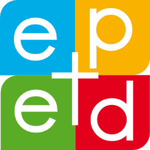Eglise Protestante Evangélique du Drac (EPED) - dans la cour, 1er etage