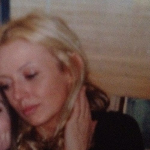 obtuseflake1's profile picture. 