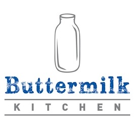 nurturing people through food using local, sustainable ingredients!