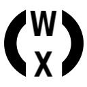 WeatherFlyer's profile picture. Discovering new ways to explore aviation weather