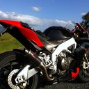 Paul - @PaulCaspers21 - Twitter