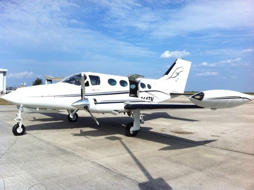 JMarcinkevich's profile picture. 