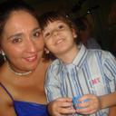 Débora Esteves - @Debyesteves1 - Twitter