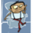 Moriarty's profile image