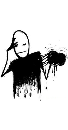 folsa9094190's profile picture. 