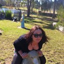 Nikki Forster - @nikki_forster2 - Twitter