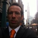 Javier Florez - @javierfh23 - Twitter