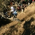 East Rand Dirtbikes (@dirtbikepassion) Twitter profile photo East Rand Dirtbikes (@dirtbikepassion) Twitter profile photo