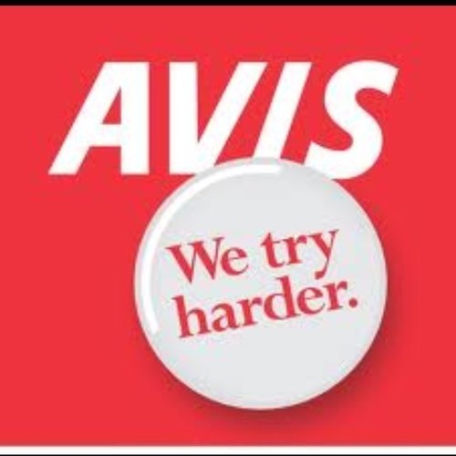 AvisNewmarket's profile picture. Avis car retnal located within the Budget Rent a Car at the Best Western Hotel. open 7 days a week to serve all of your car rental needs.