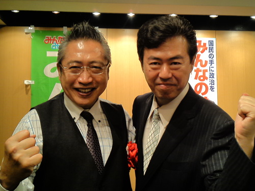 電子ブック専門ＳＮＳサイト《モリモックル》小説家兼代表の森本孝明です。
　作家の皆様！作品投稿募集中《モリモックルにくる？ＡＫＢ板野友美ファン♡
みんなの党/経済人・大阪維新の会会員及び大阪維新の会志士/阪神ファン/アイナック神戸スポンサー/神様は信じますが無宗派・思想は中道改革派/
よろしくお願いします。