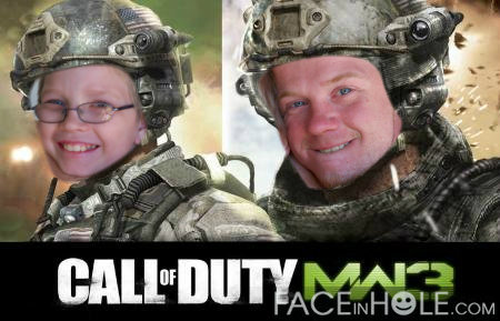 dxs2001's profile picture. Likes: Zack Ryder, Call of Duty & Pittsburgh Steelers