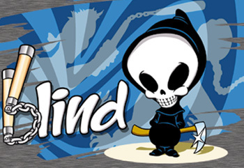 chello_rasta's profile picture. 