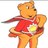 superted37's profile image