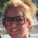 Donna Shilling - @DonnaShilling - Twitter