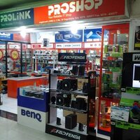 proshop_store (@proshop_store) 's Twitter Profile