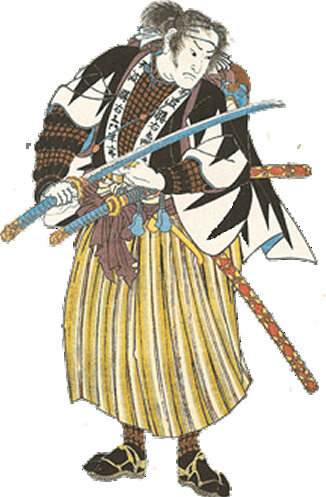 rafael76g's profile picture. 