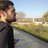 roca_ruiz's profile image