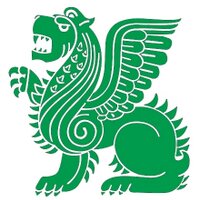 納得できる割引 専修大学ラグビー部ユニフォーム ウェア - ウェア