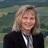 MacQuarrie_Kim's profile image