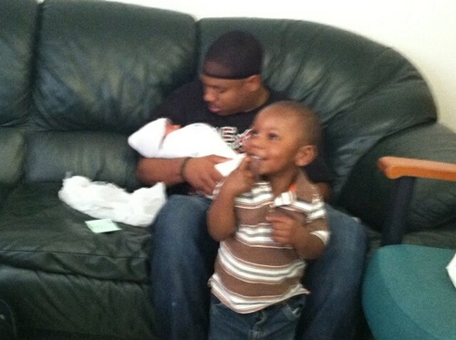 vishwilliams's profile picture. 