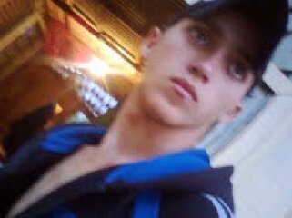 vaii nessa!