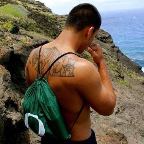 correaconda's profile picture. Just a simple guy doing extraordinary things