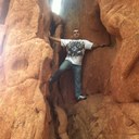 aaron escoto - @marquez_anabel - Twitter