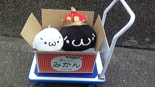 びーあいさんのプロフィール画像