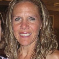 Kari Pingel (@pingel10) 's Twitter Profile Photo Kari Pingel (@pingel10) 's Twitter Profile Photo