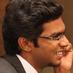 Raghul Manoharan (@raghulmanohar) Twitter profile photo Raghul Manoharan (@raghulmanohar) Twitter profile photo