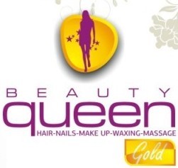 Hair-Nails-Make Up-Waxing-Massage / 
Pindarou 26, 106 73 Athina, Greece
τηλ:210.72.12.106
email: info@beautyqueen.gr