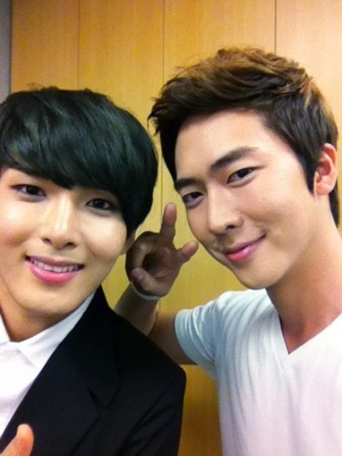@ryeong9 from @RP_KoreanIdoll |87 lines | Eternal Magnae\m/|