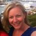 Nathalie DiFrancesco, Ph.D. (@natdifrancesco) Twitter profile photo