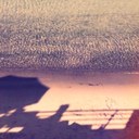 georges Jung - @NormanKey - Twitter